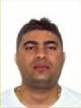 Imagem de Sandro Santos Queiroz 